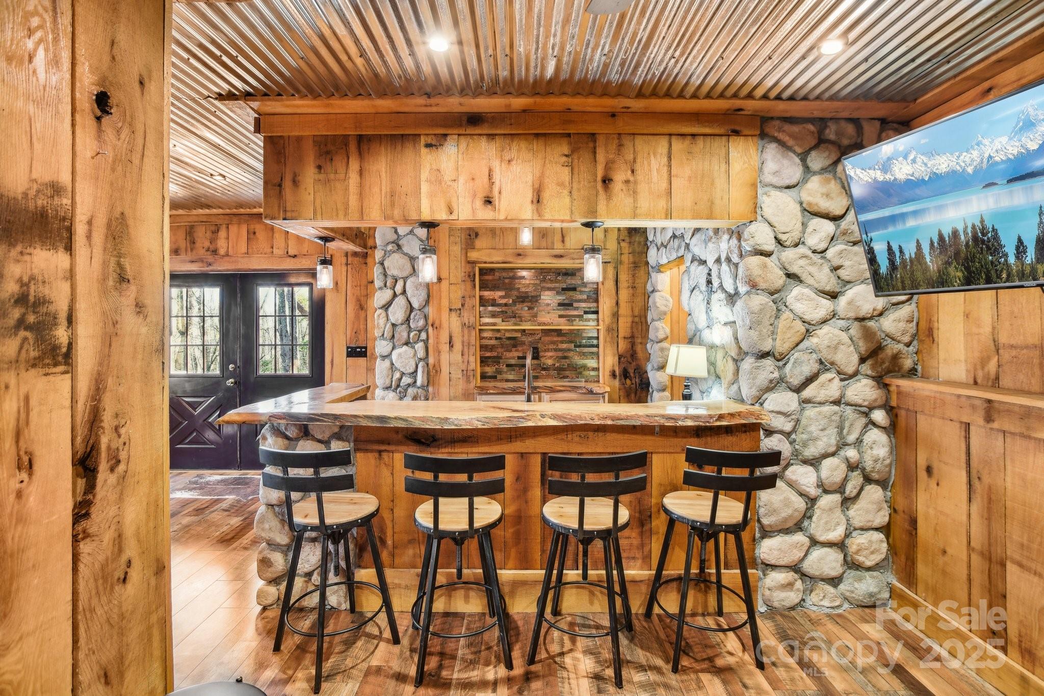 501 Bolt Road Property Photo