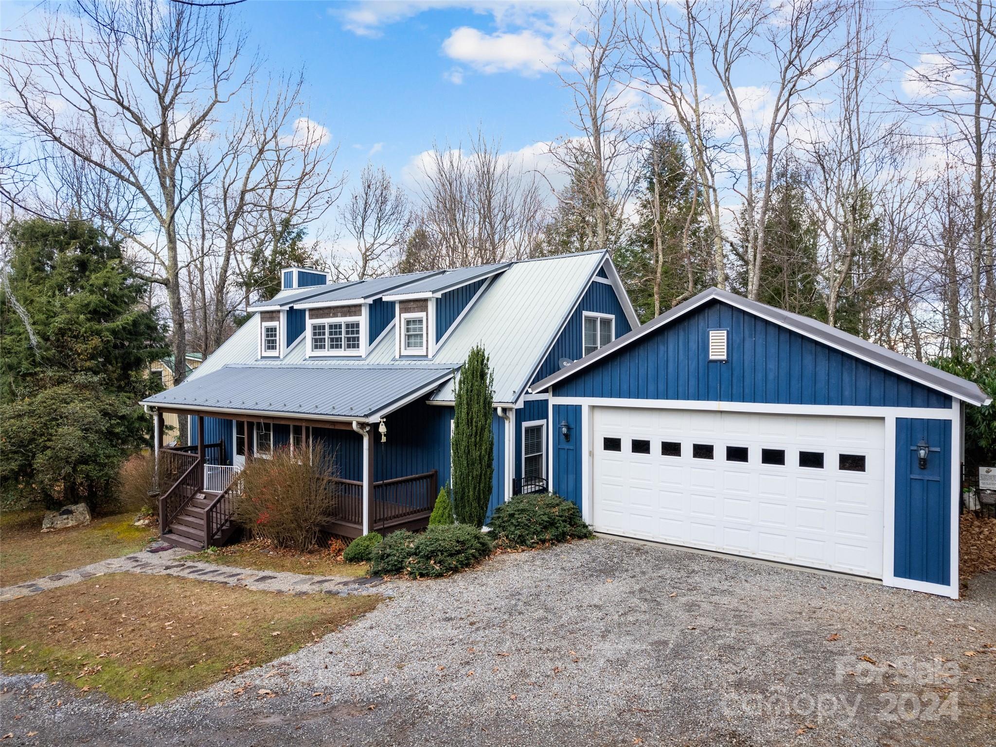 12 Belisle Lane Property Photo 1