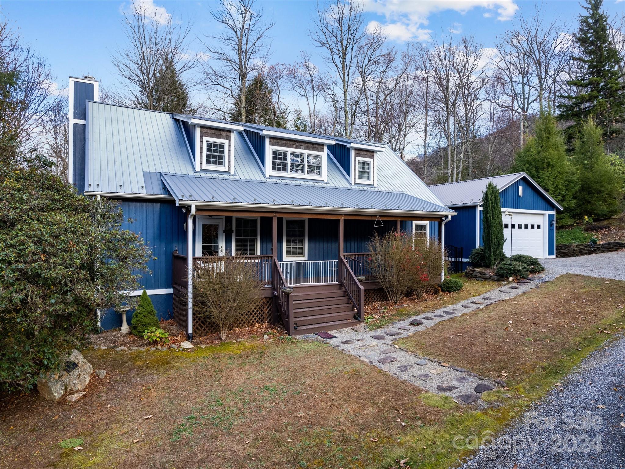 12 Belisle Lane Property Photo 2