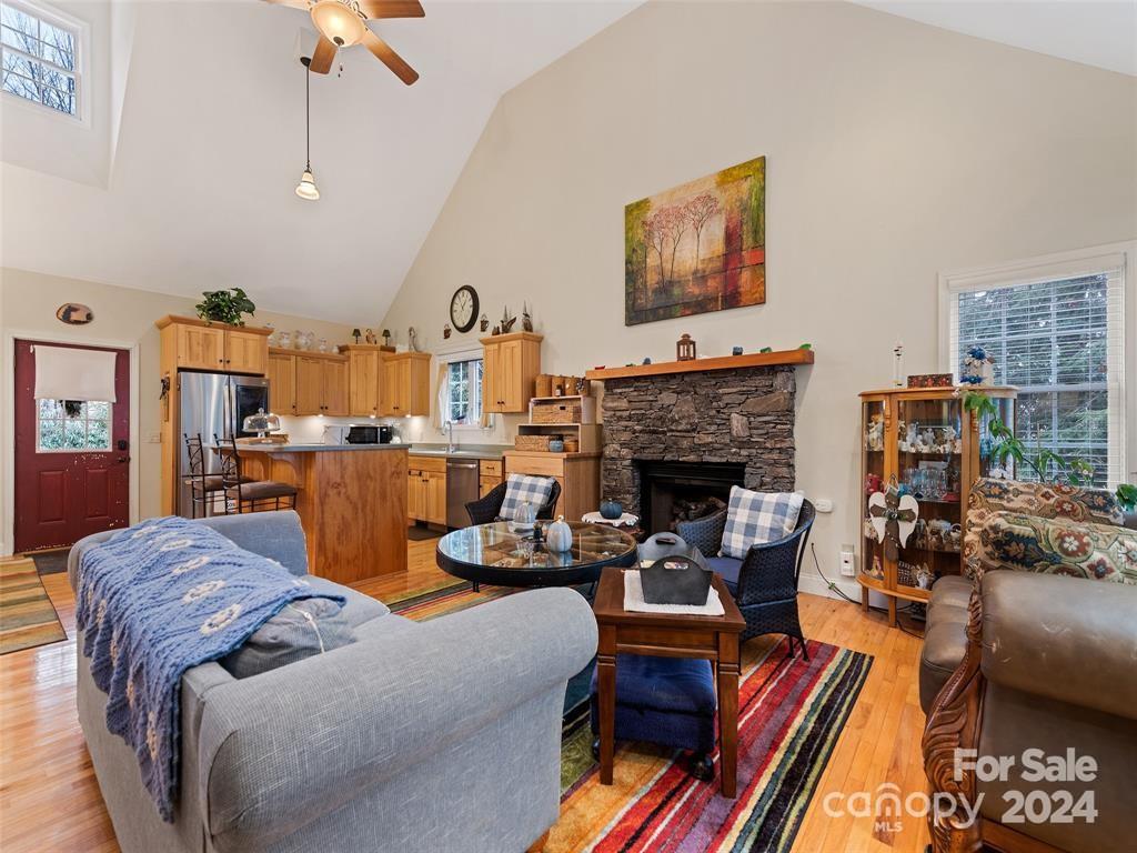 12 Belisle Lane Property Photo 7