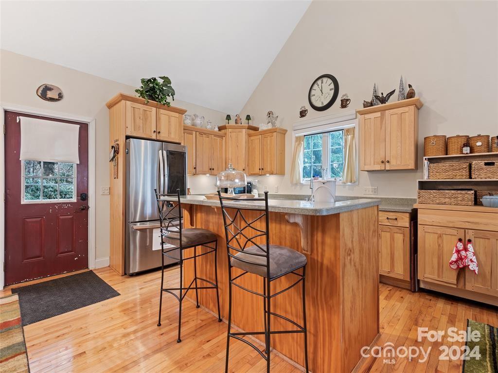12 Belisle Lane Property Photo 10