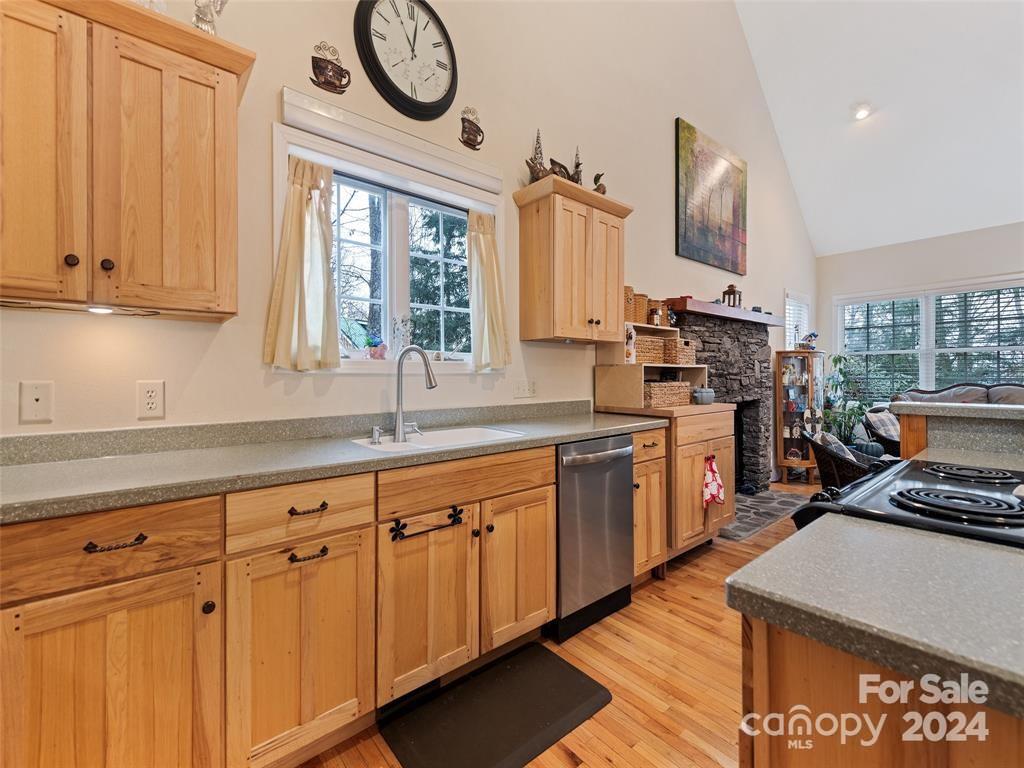 12 Belisle Lane Property Photo 11