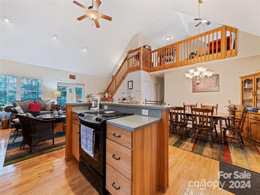 12 Belisle Lane Property Photo 12