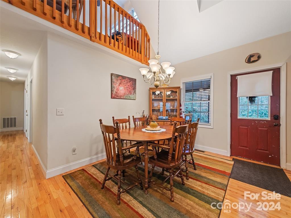 12 Belisle Lane Property Photo 14