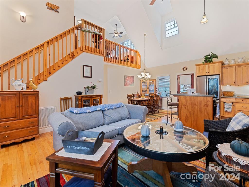 12 Belisle Lane Property Photo 17