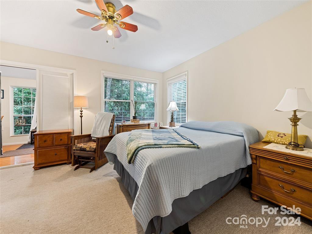 12 Belisle Lane Property Photo 21
