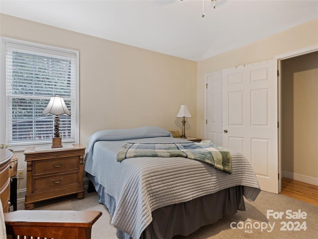 12 Belisle Lane Property Photo 22