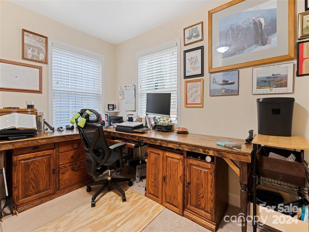 12 Belisle Lane Property Photo 24