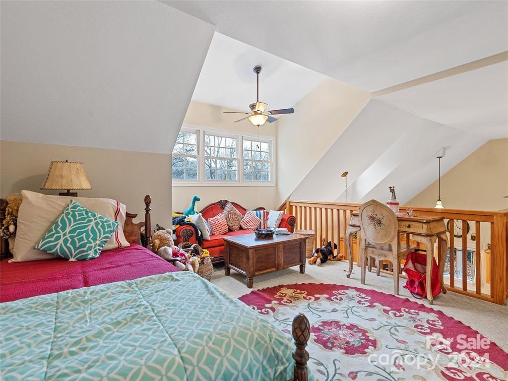 12 Belisle Lane Property Photo 26