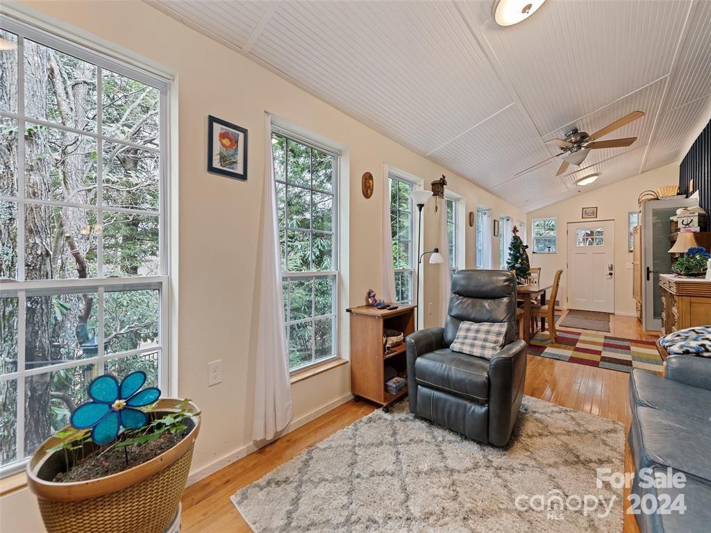 12 Belisle Lane Property Photo 30