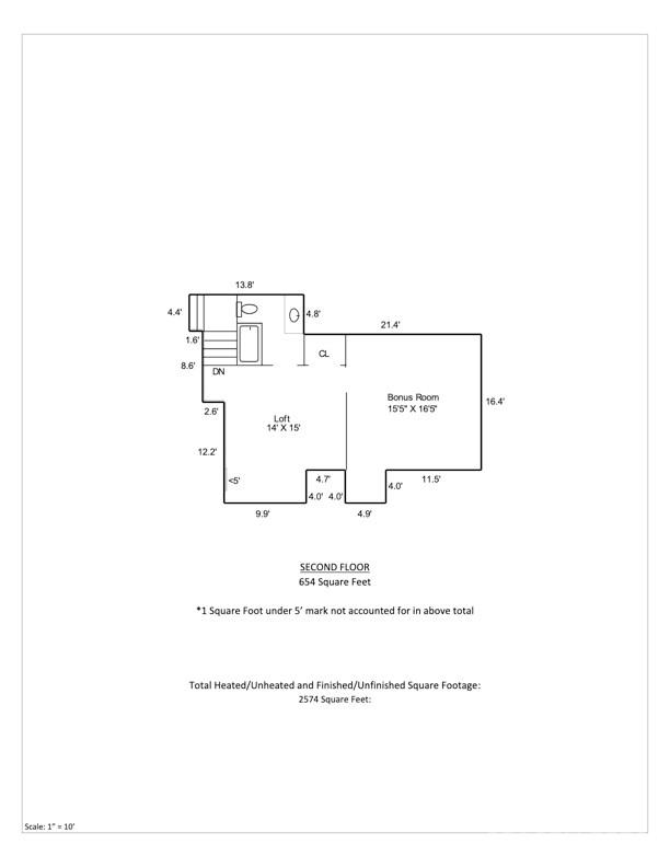 12 Belisle Lane Property Photo 31