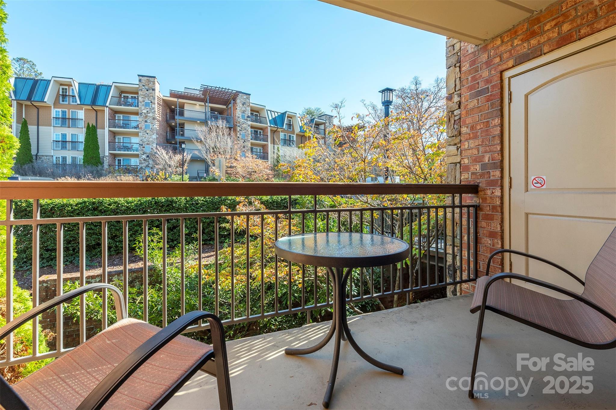 303 Bowling Park Road Property Photo 1