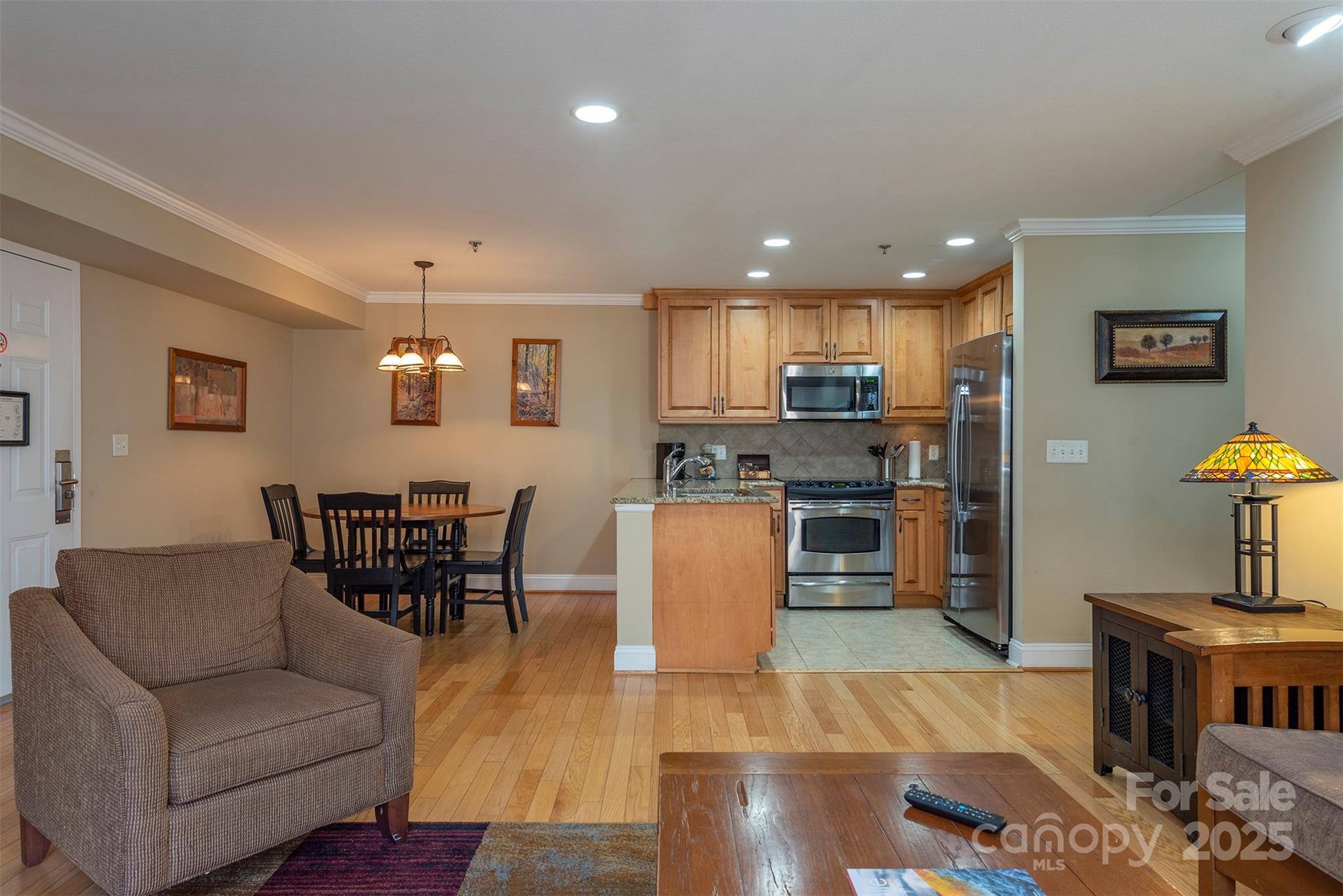 303 Bowling Park Road Property Photo 7