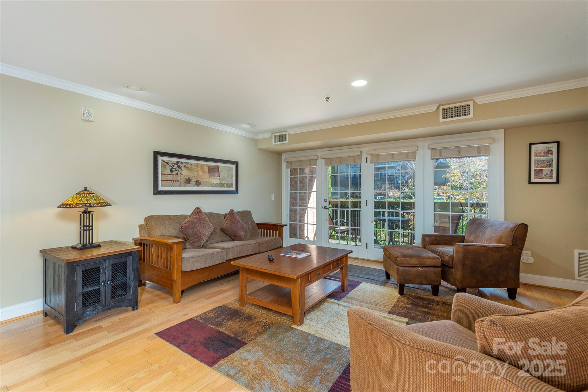 303 Bowling Park Road Property Photo 10