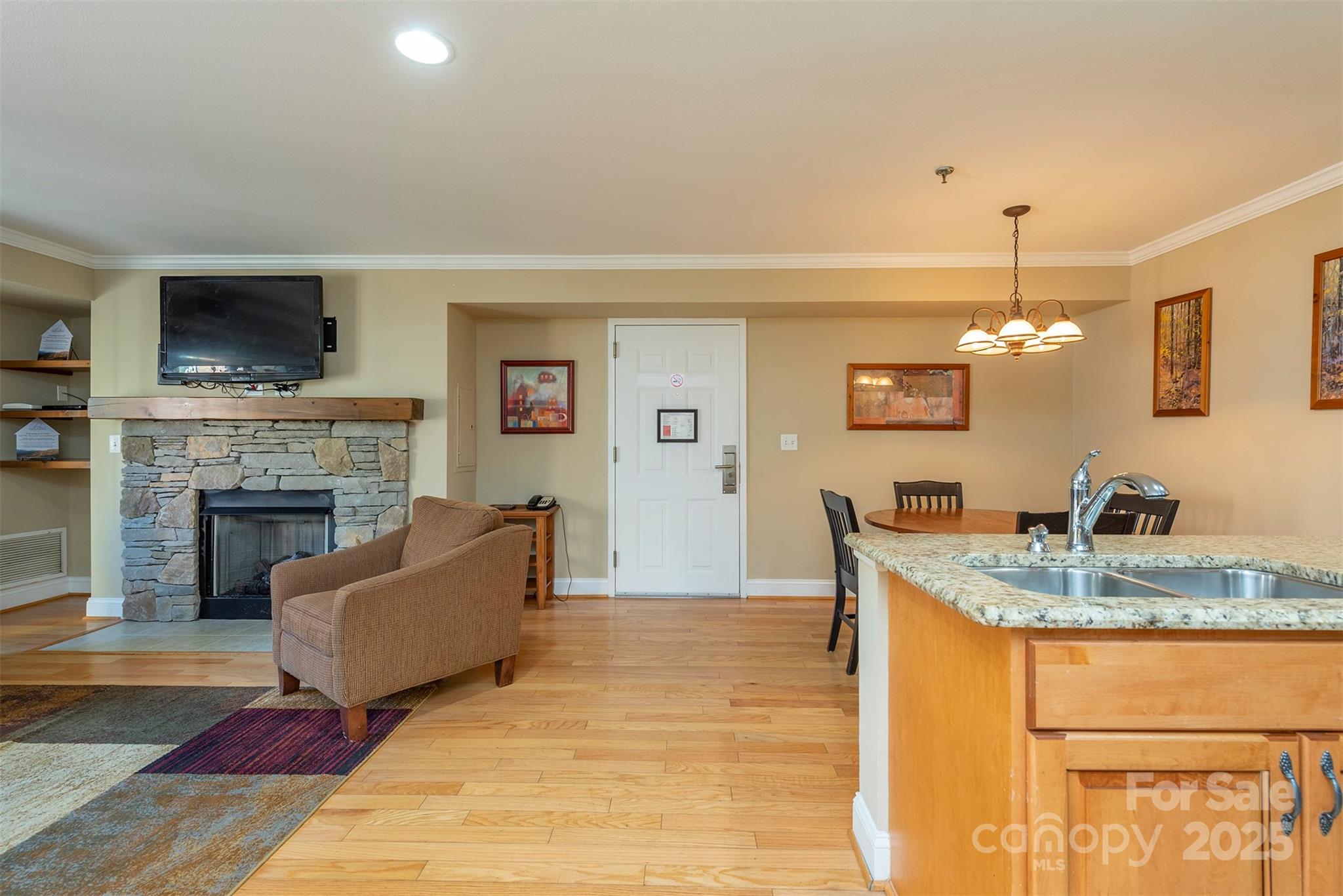 303 Bowling Park Road Property Photo 15