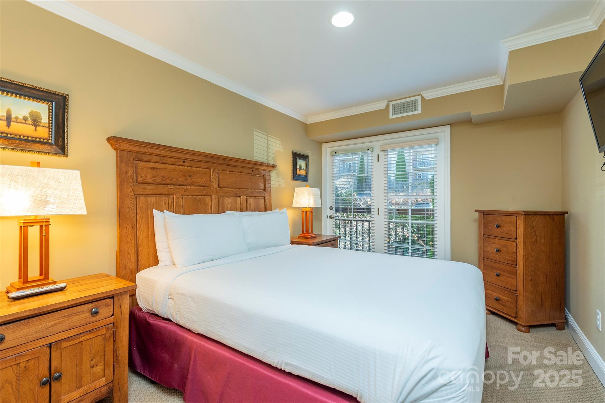 303 Bowling Park Road Property Photo 16