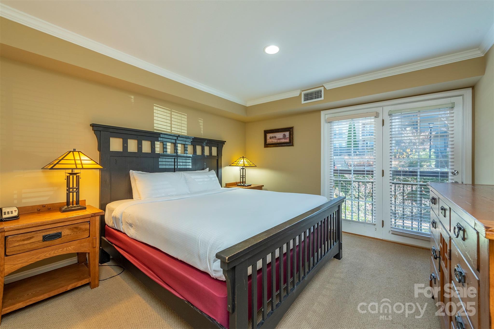 303 Bowling Park Road Property Photo 19