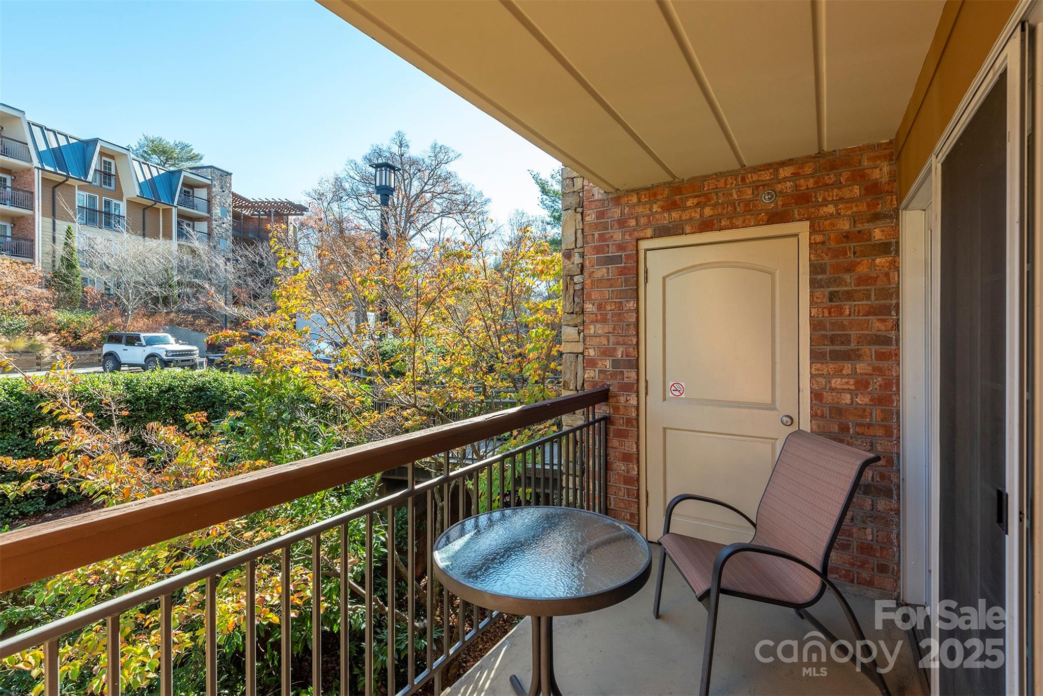 303 Bowling Park Road Property Photo 24