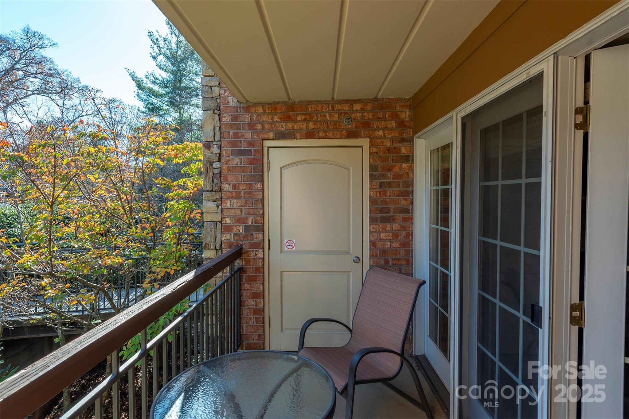 303 Bowling Park Road Property Photo 25