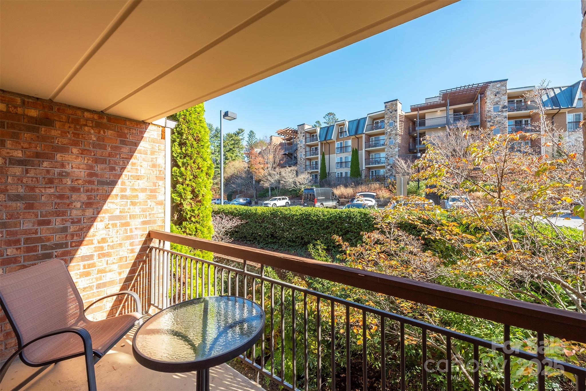 303 Bowling Park Road Property Photo 26