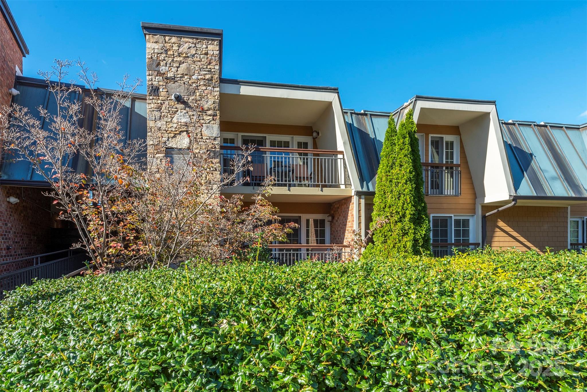 303 Bowling Park Road Property Photo 27