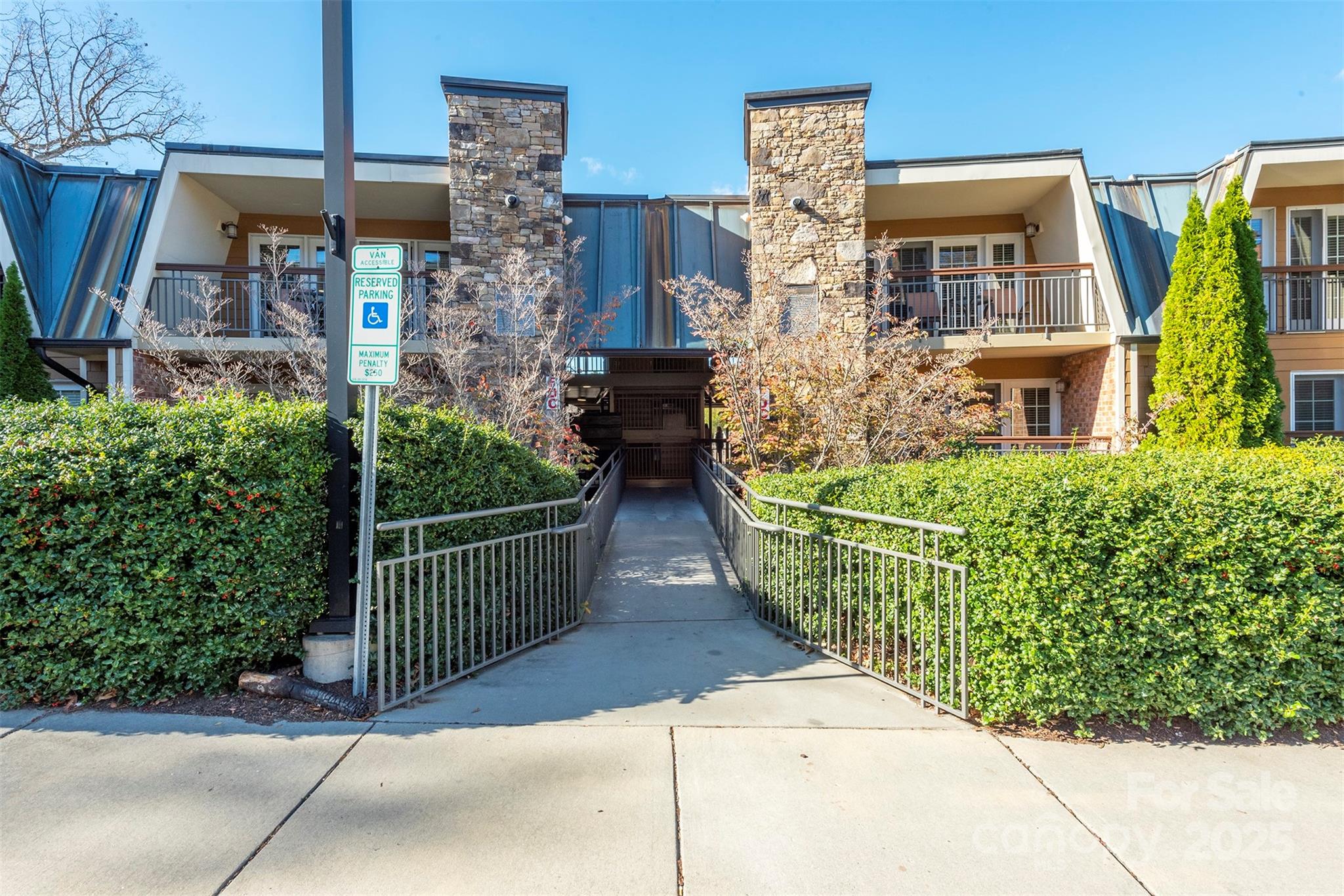 303 Bowling Park Road Property Photo 28