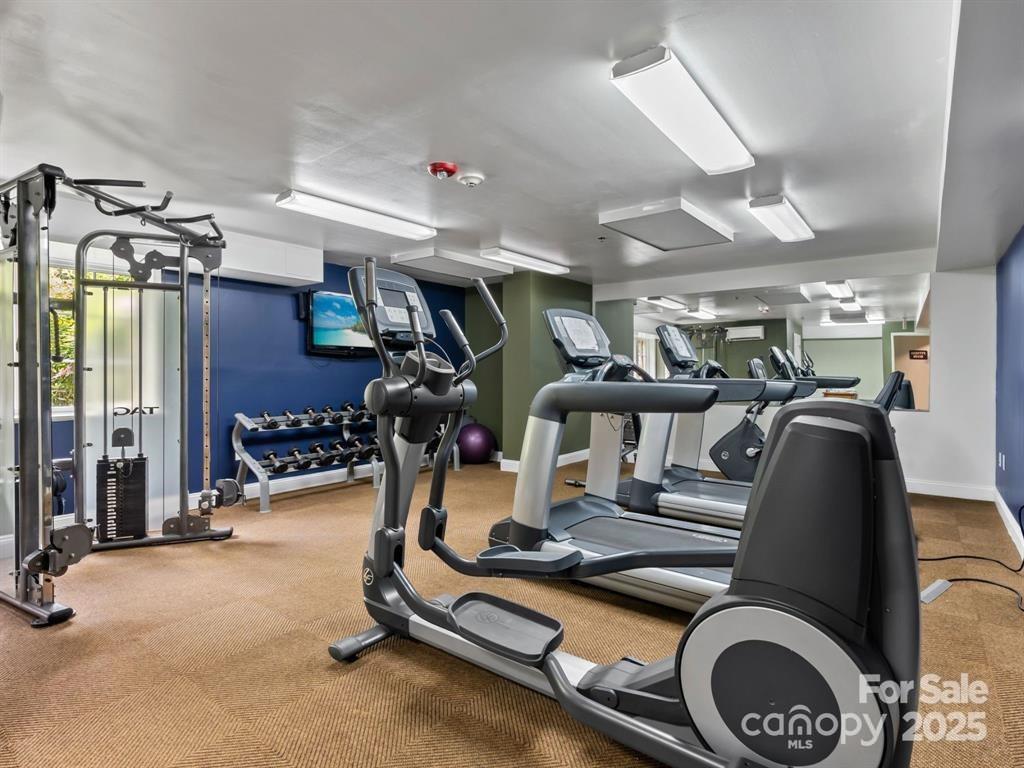 303 Bowling Park Road Property Photo 31