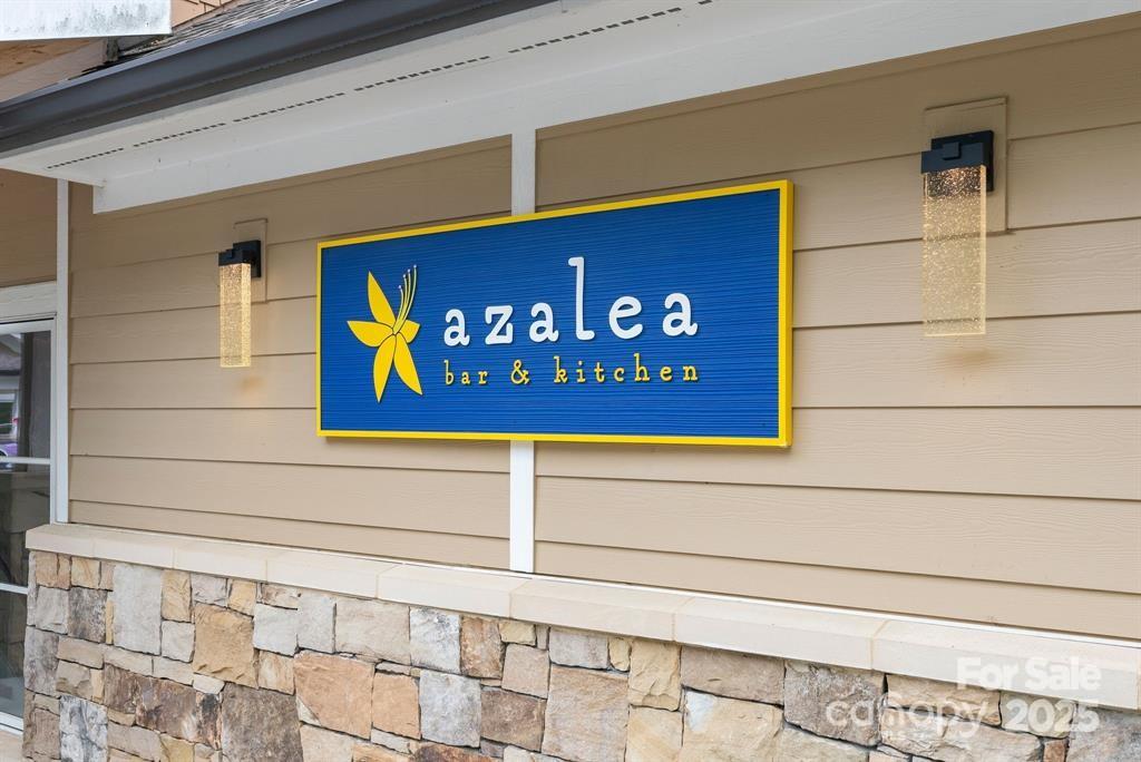 303 Bowling Park Road Property Photo 32