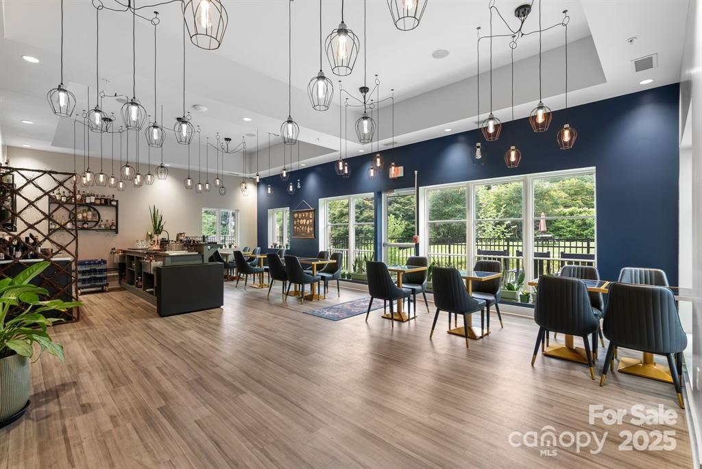 303 Bowling Park Road Property Photo 33