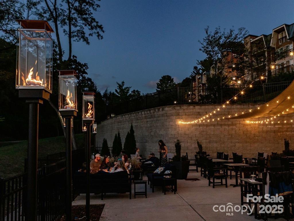 303 Bowling Park Road Property Photo 34