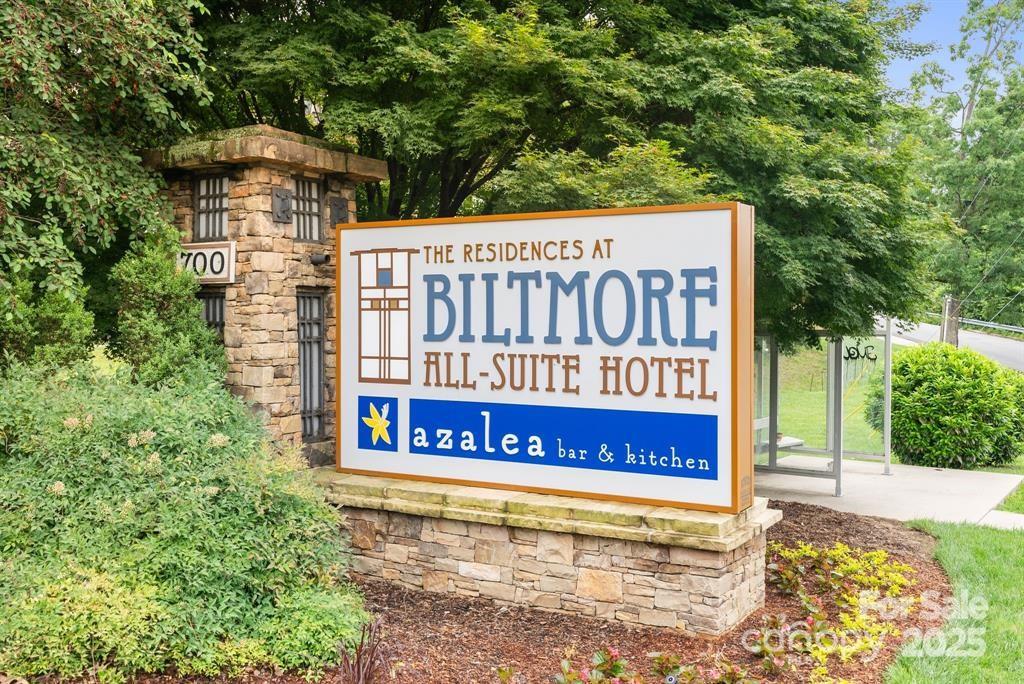 303 Bowling Park Road Property Photo 35