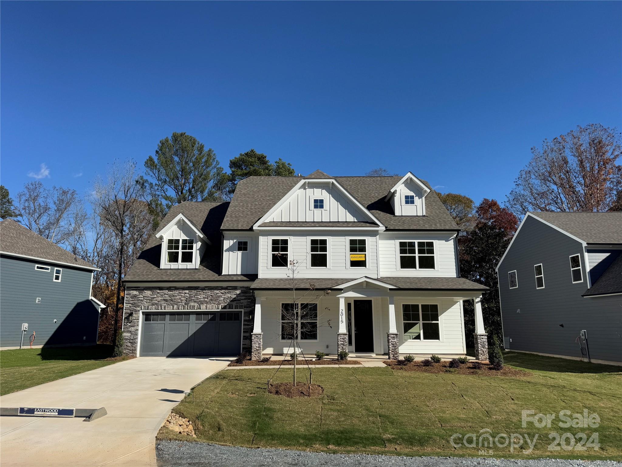 2015 Cedar Falls Drive 72 Property Photo