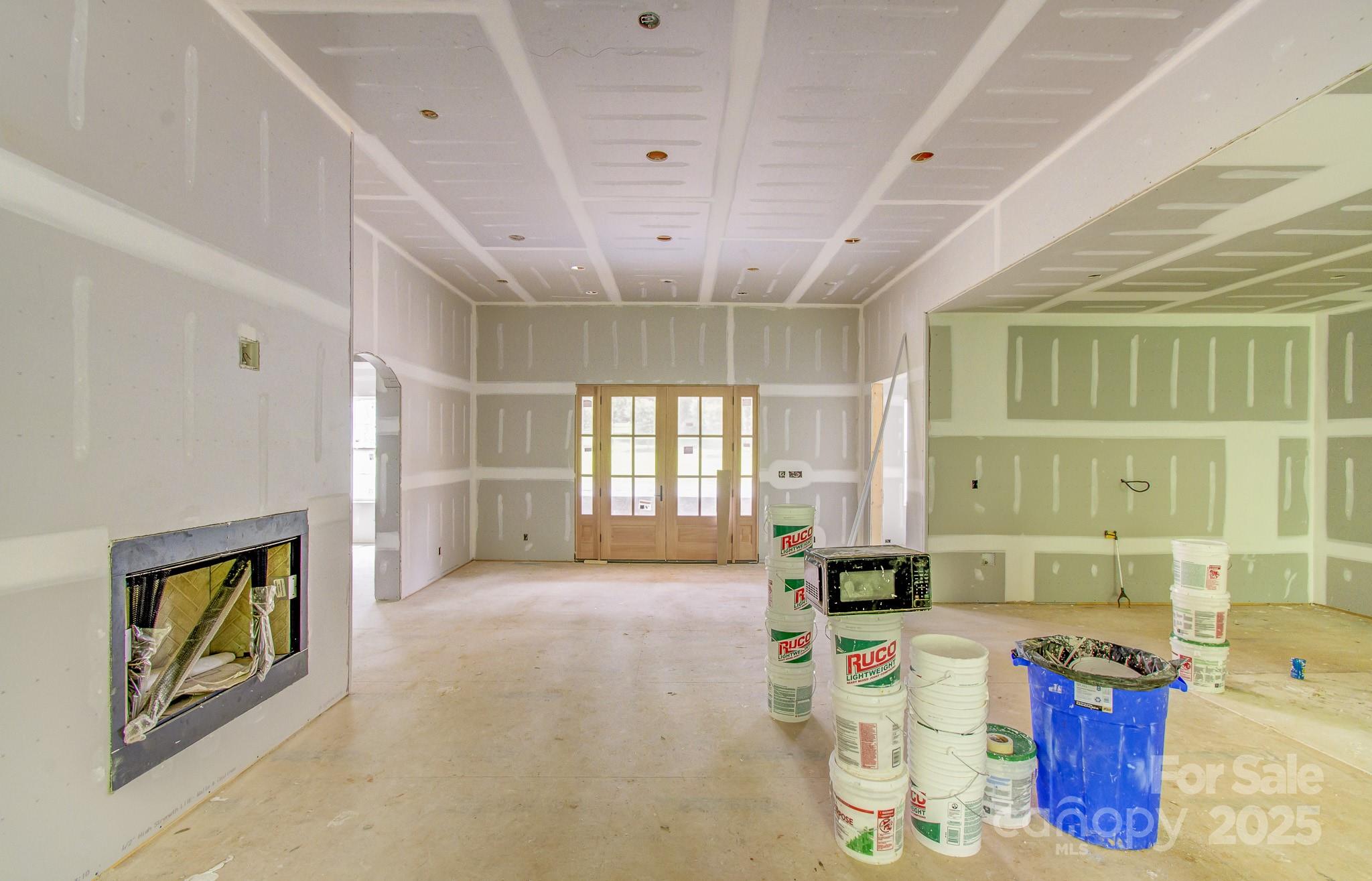 574 Skytop Farm Lane Property Photo 9