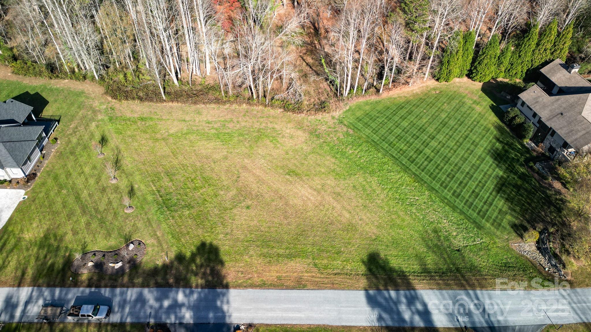 574 Skytop Farm Lane Property Photo 11