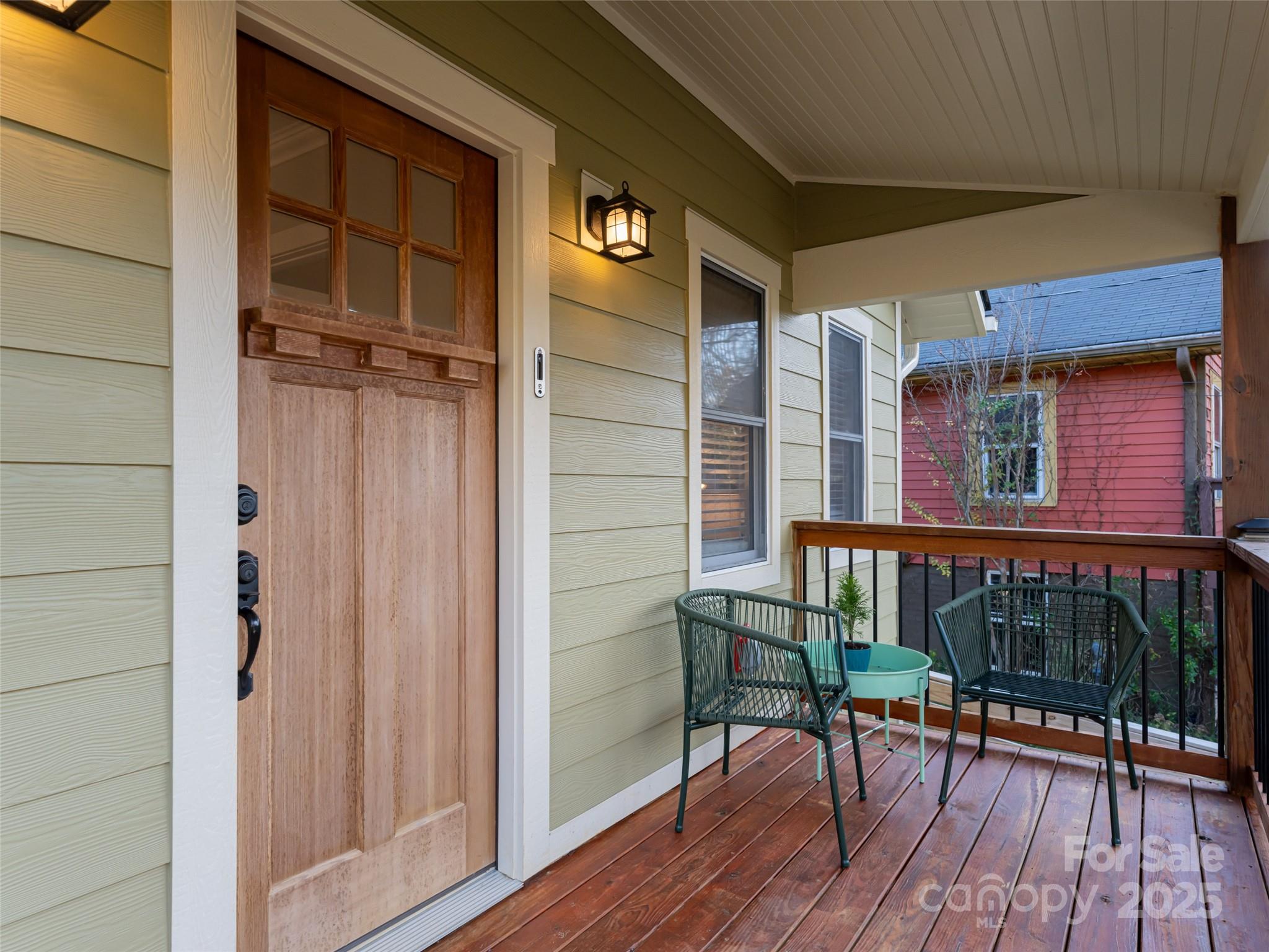 12 North Street Property Photo 5