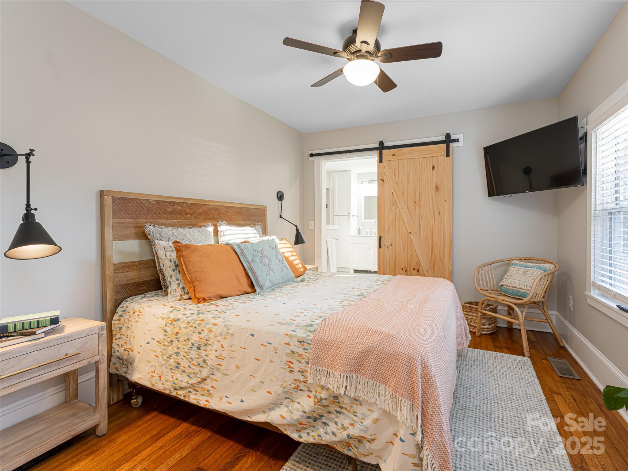 12 North Street Property Photo 18
