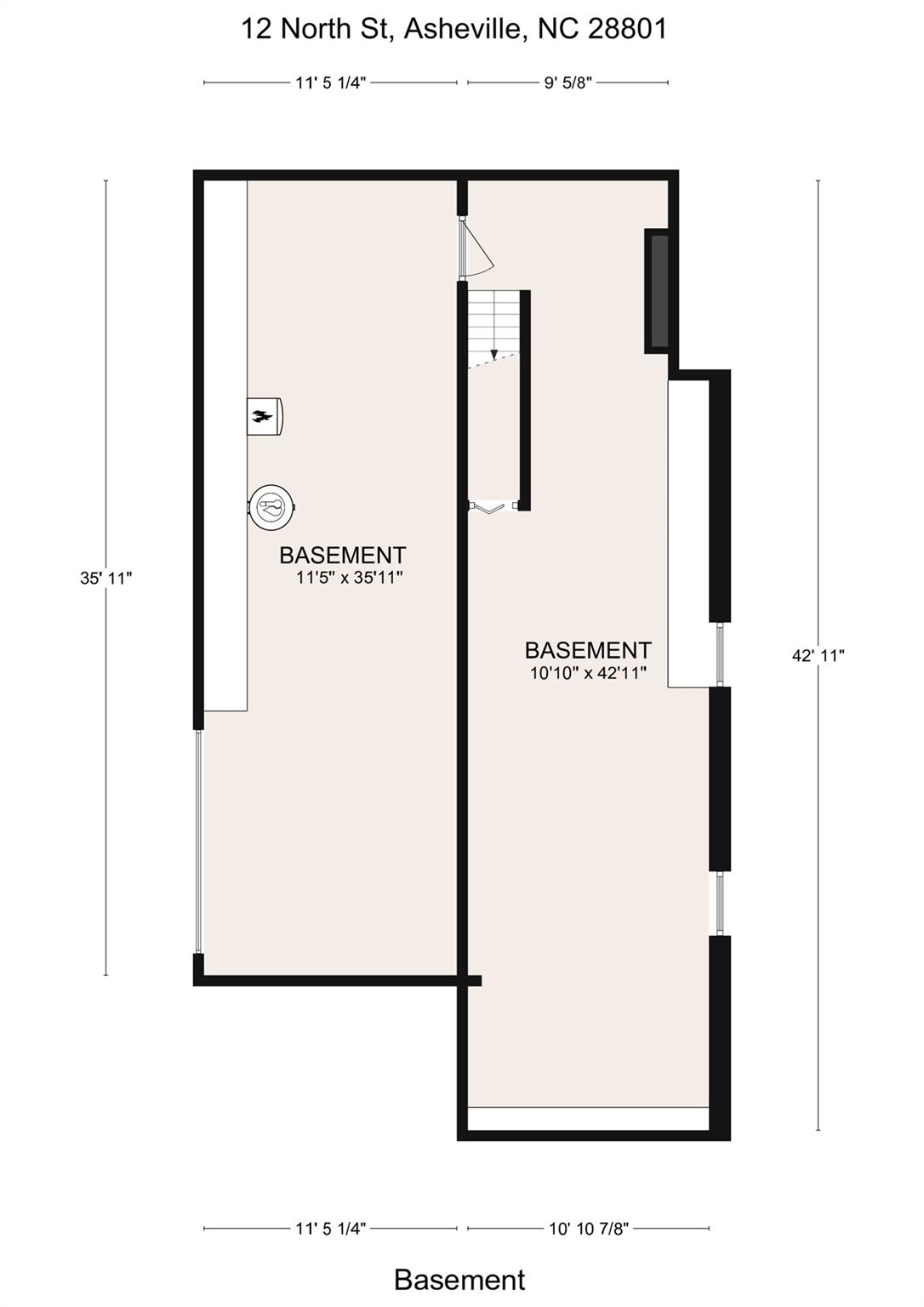 12 North Street Property Photo 32