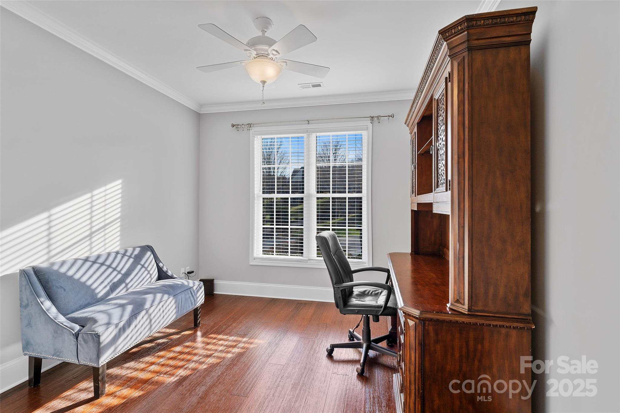 160 Fairway Falls Road Property Photo 21