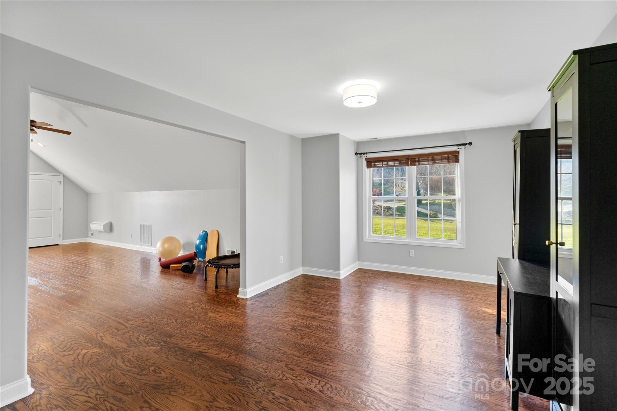 160 Fairway Falls Road Property Photo 24