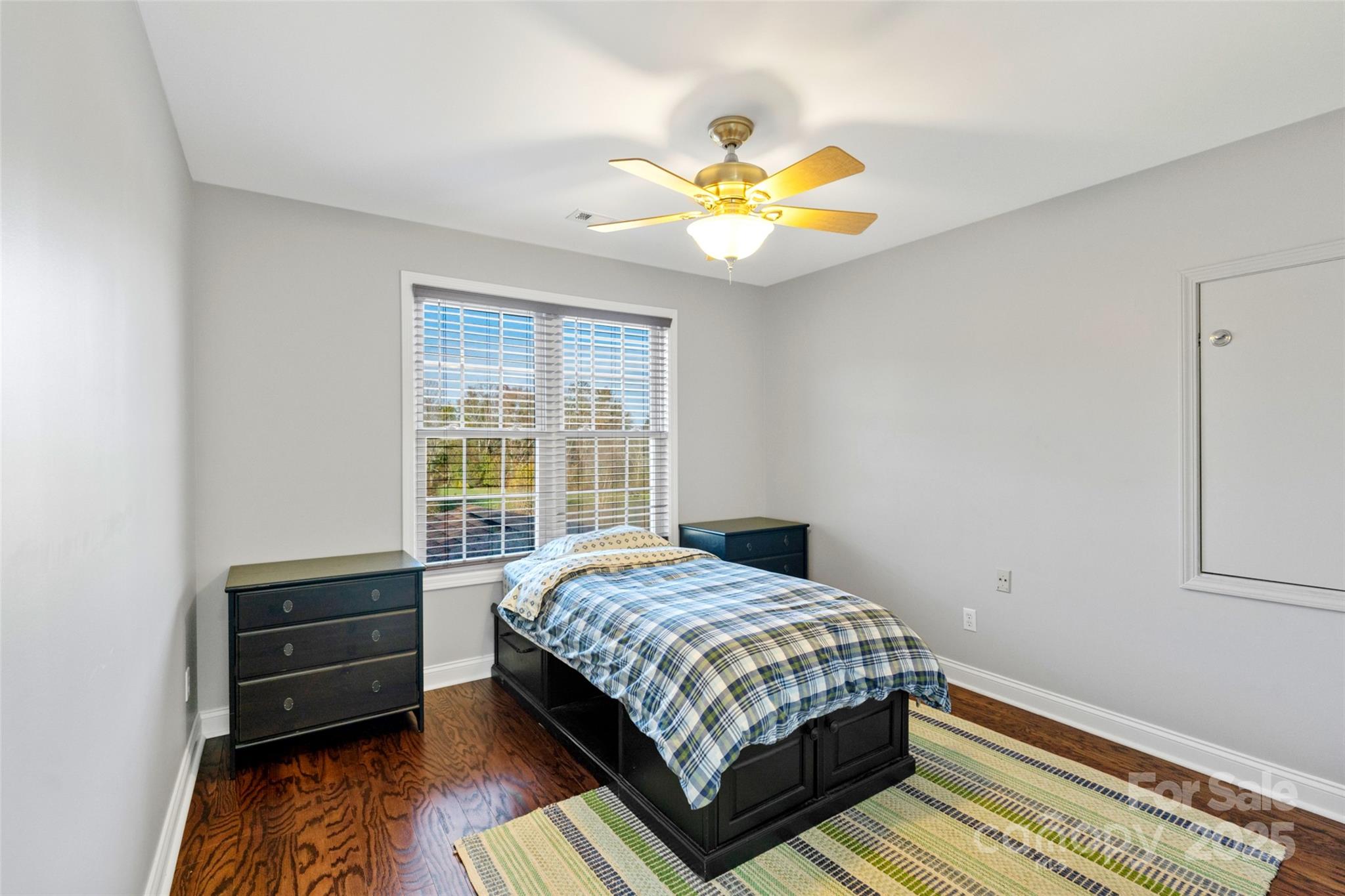 160 Fairway Falls Road Property Photo 25