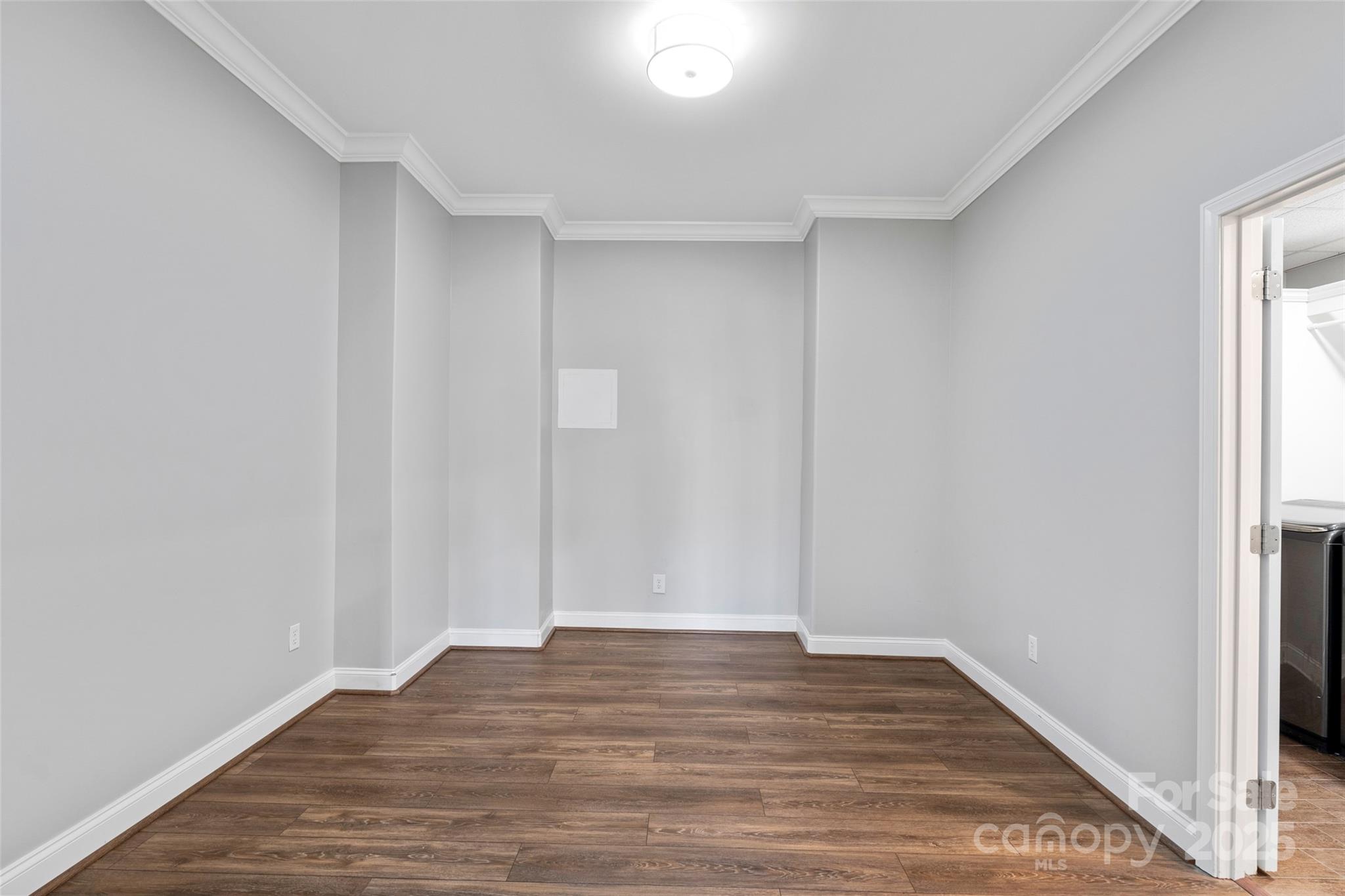 160 Fairway Falls Road Property Photo 38