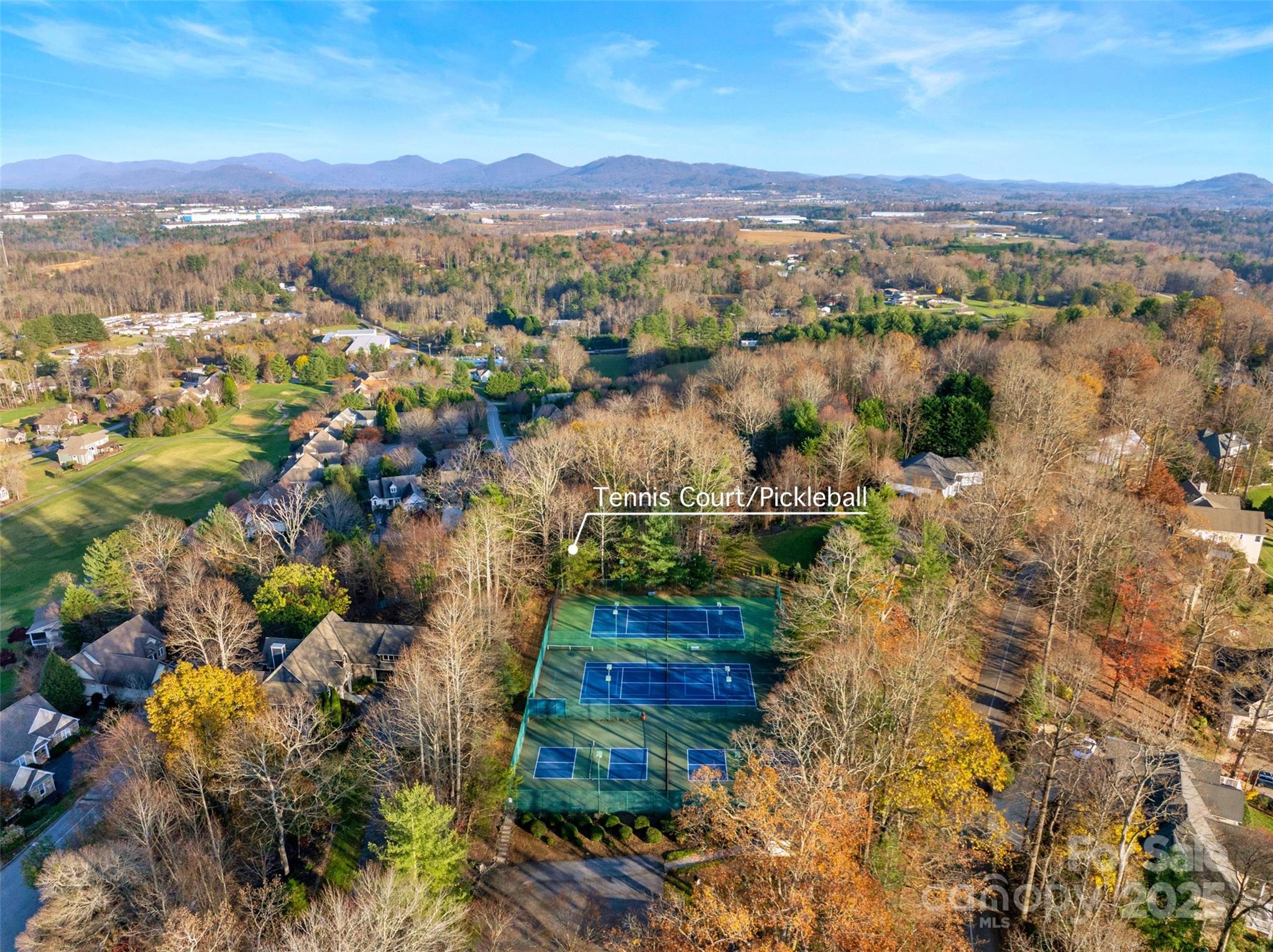 160 Fairway Falls Road Property Photo 42