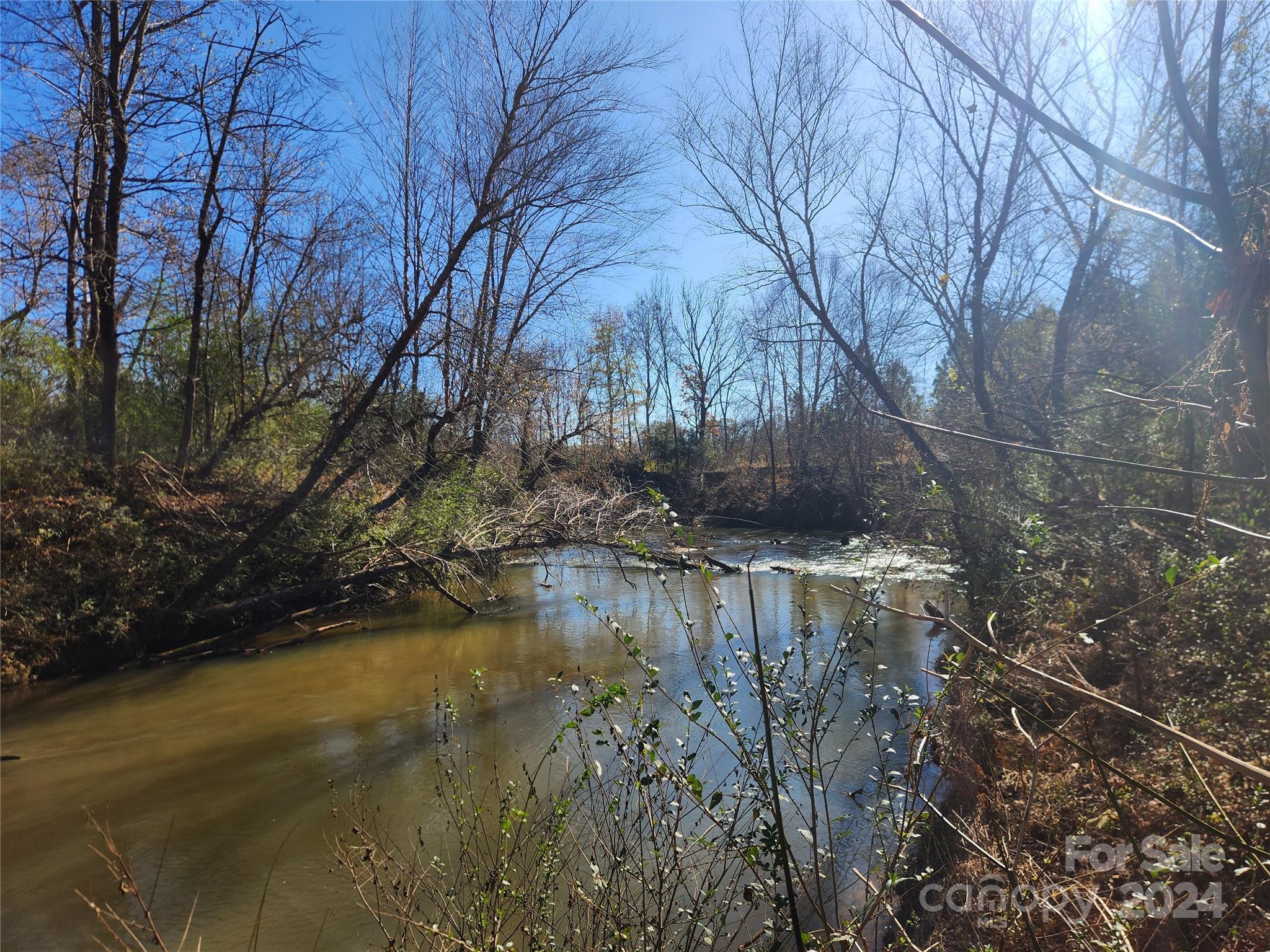 451 Low Bridge Road Property Photo 1