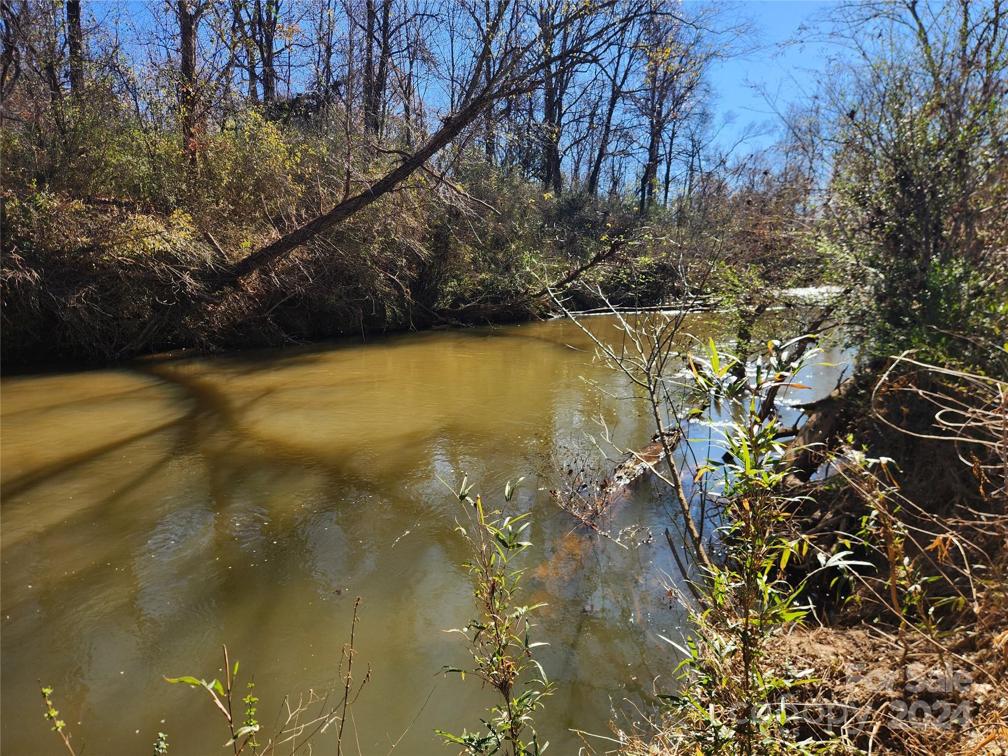451 Low Bridge Road Property Photo 21