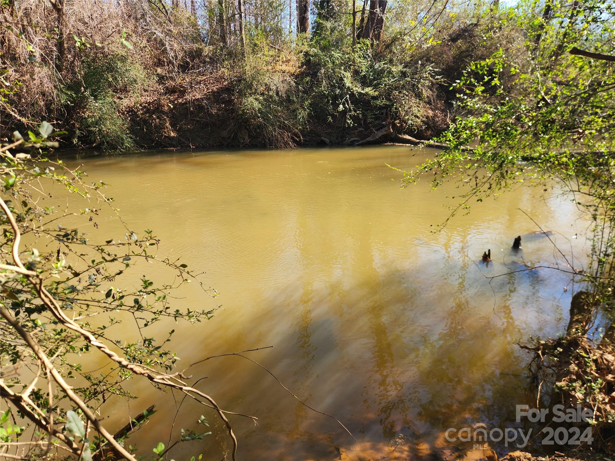 451 Low Bridge Road Property Photo 23