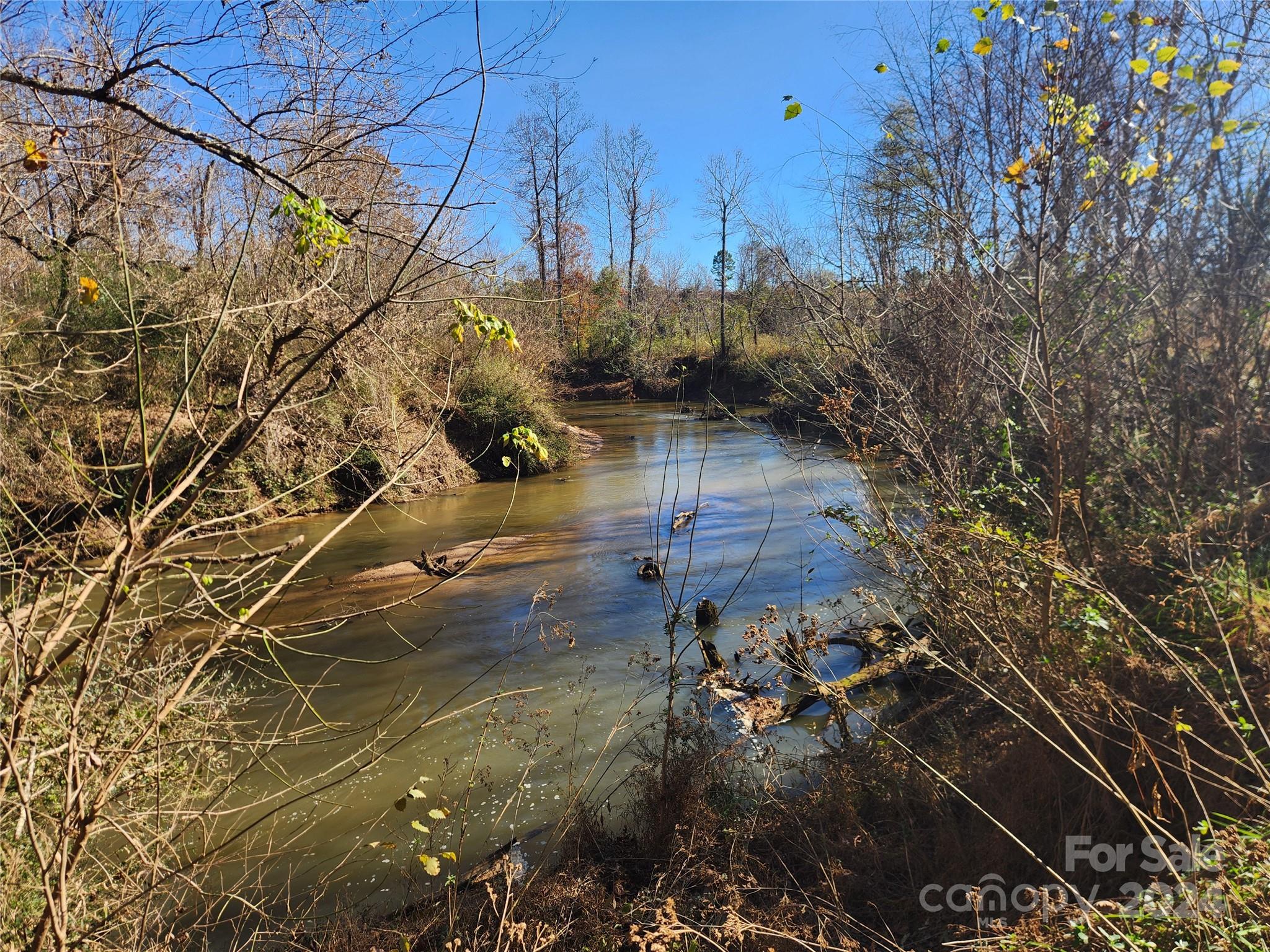 451 Low Bridge Road Property Photo 25