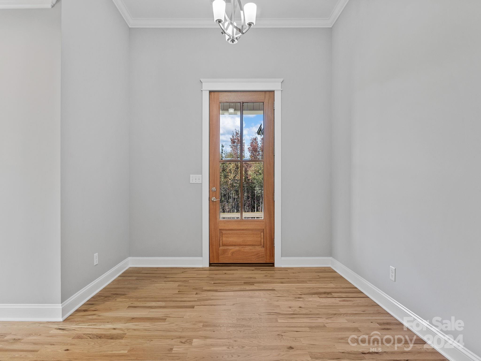 291 Robbins Road Property Photo 6