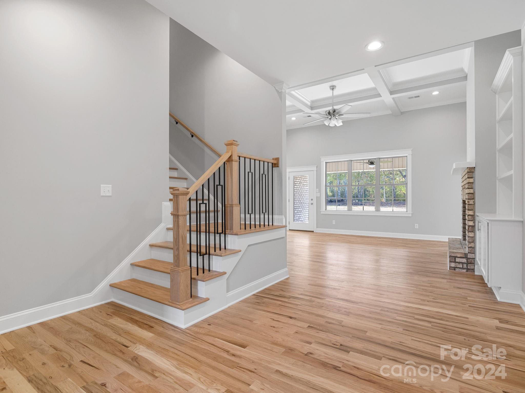 291 Robbins Road Property Photo 7