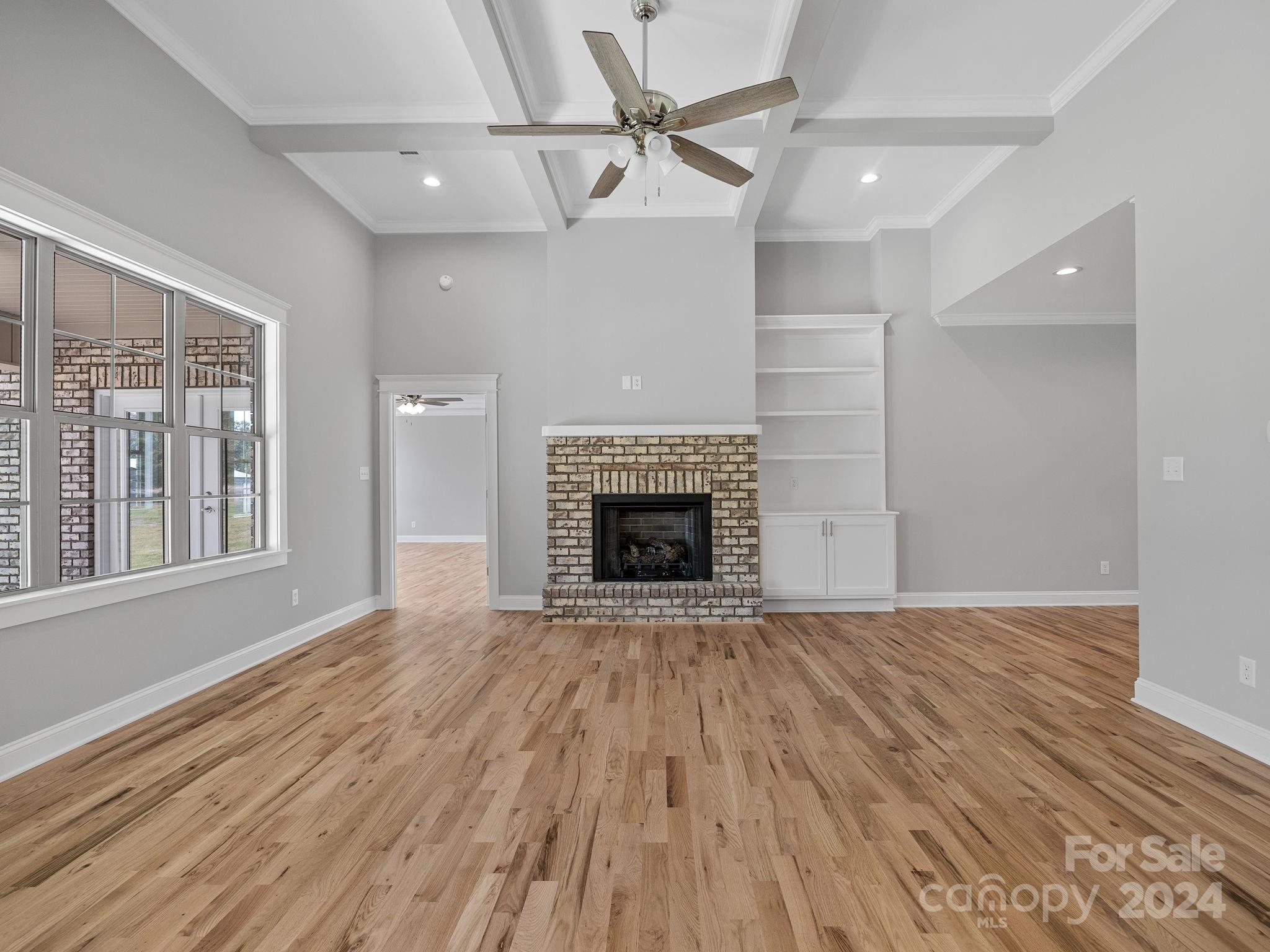 291 Robbins Road Property Photo 10