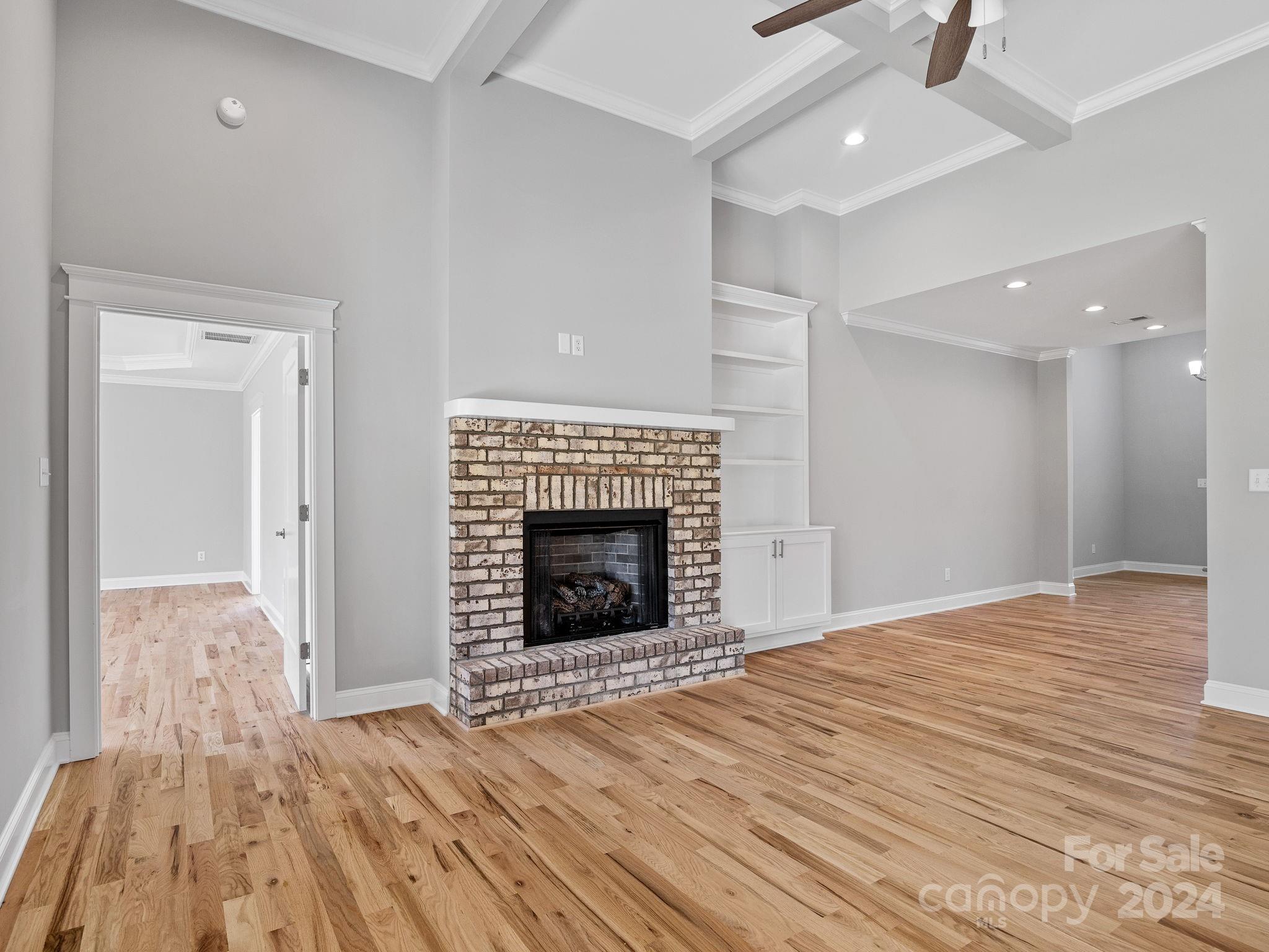 291 Robbins Road Property Photo 11